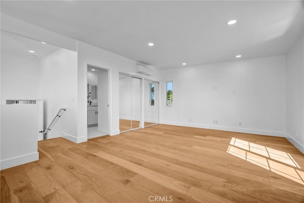 575 Through - Photo 22