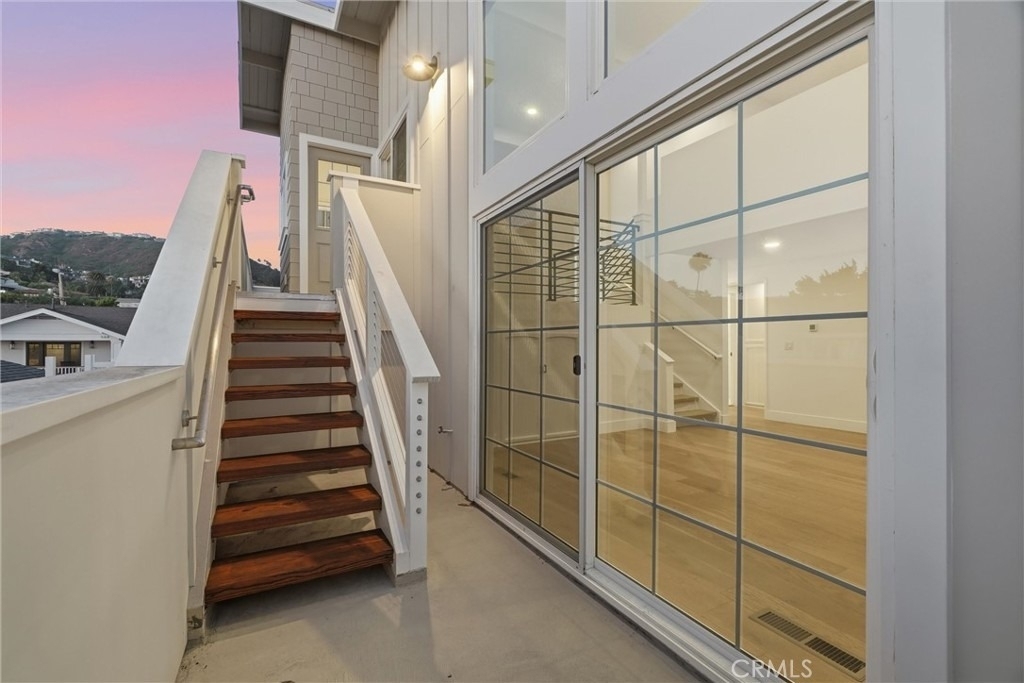 575 Through - Photo 14