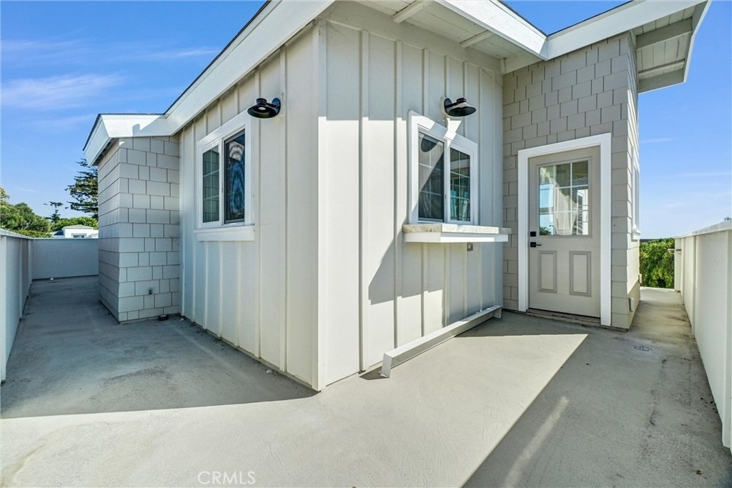575 Through - Photo 28