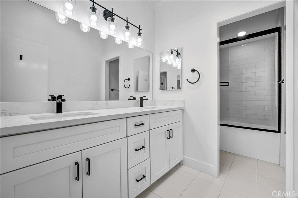 575 Through - Photo 18