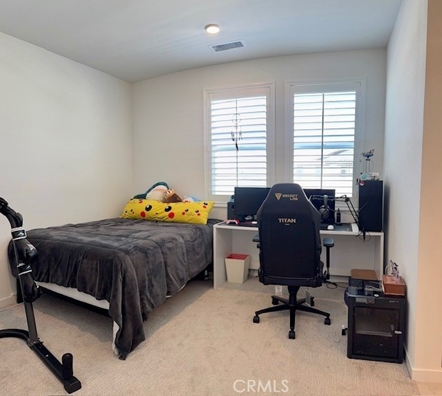5956 Altyn Drive - Photo 19