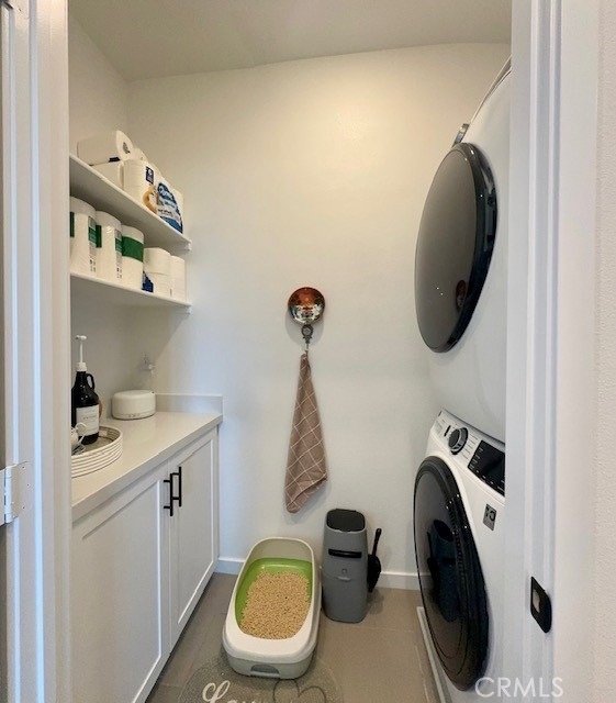5956 Altyn Drive - Photo 11