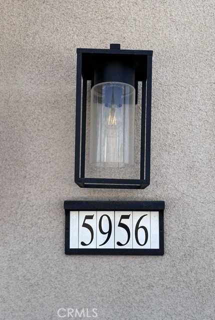 5956 Altyn Drive - Photo 2