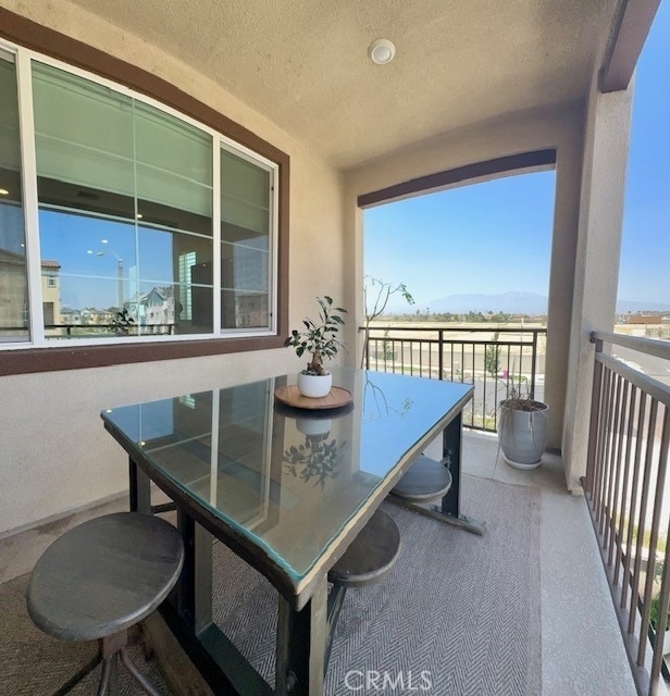 5956 Altyn Drive - Photo 9