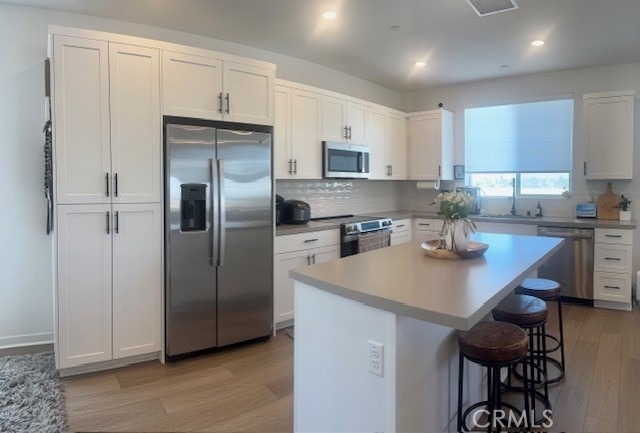 5956 Altyn Drive - Photo 4