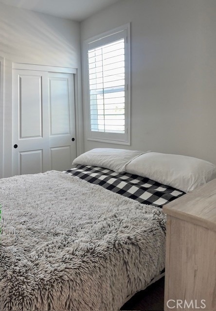 5956 Altyn Drive - Photo 23