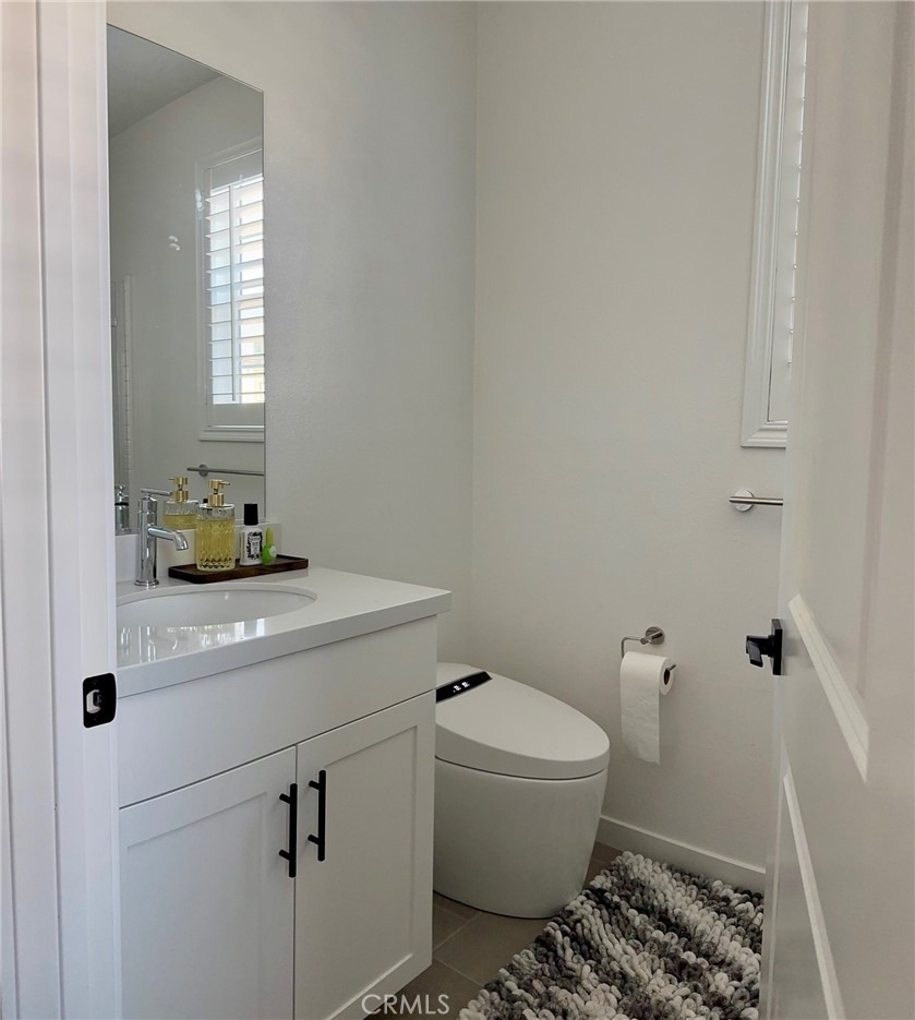 5956 Altyn Drive - Photo 24