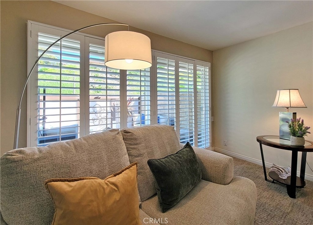 3103 Via Serena N - Photo 24