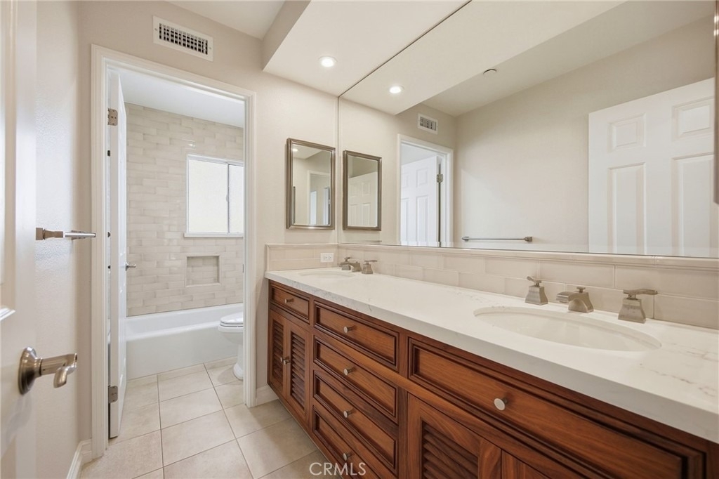 733 Avenida Azor - Photo 32