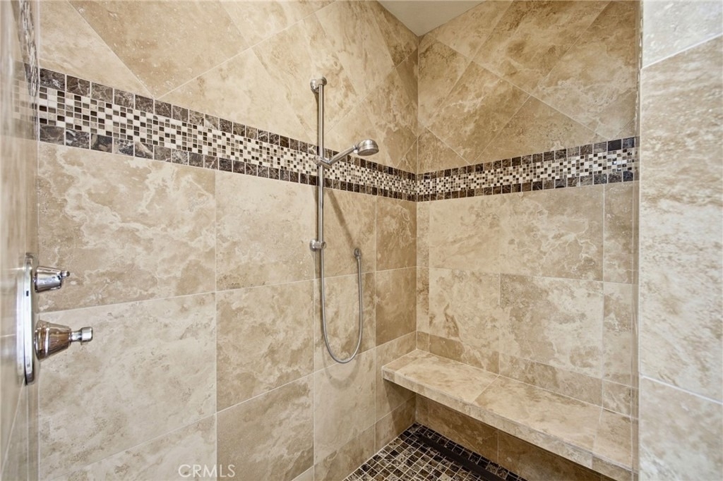 733 Avenida Azor - Photo 58