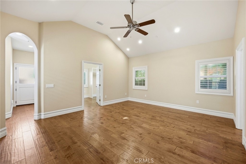 733 Avenida Azor - Photo 50