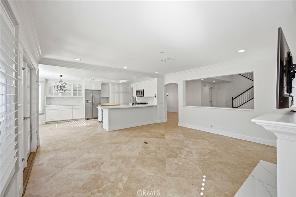 733 Avenida Azor - Photo 14