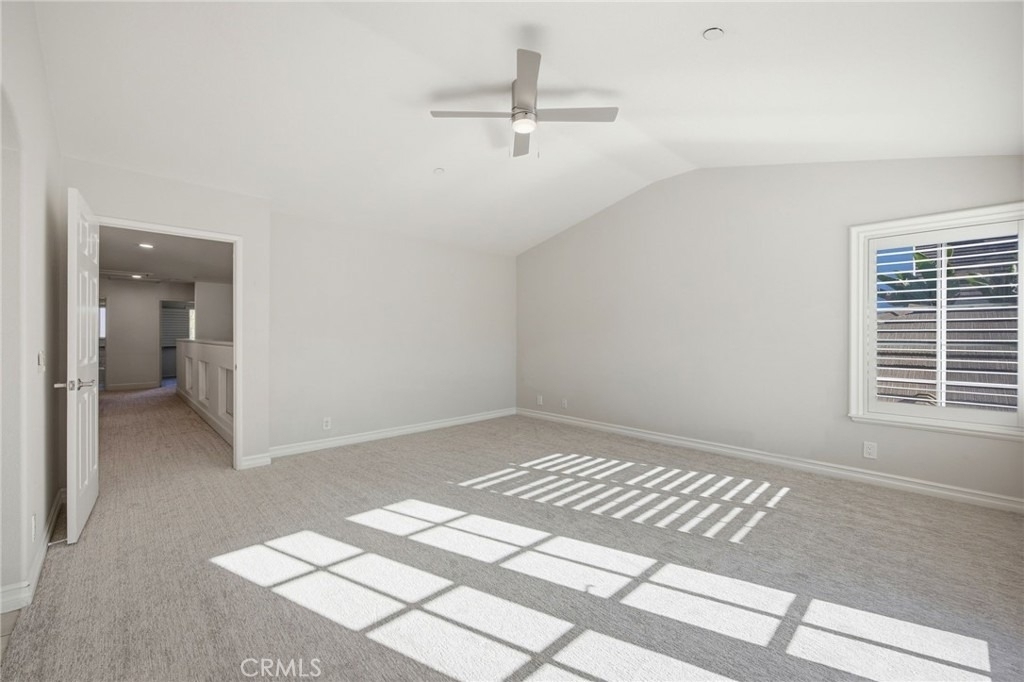 733 Avenida Azor - Photo 28