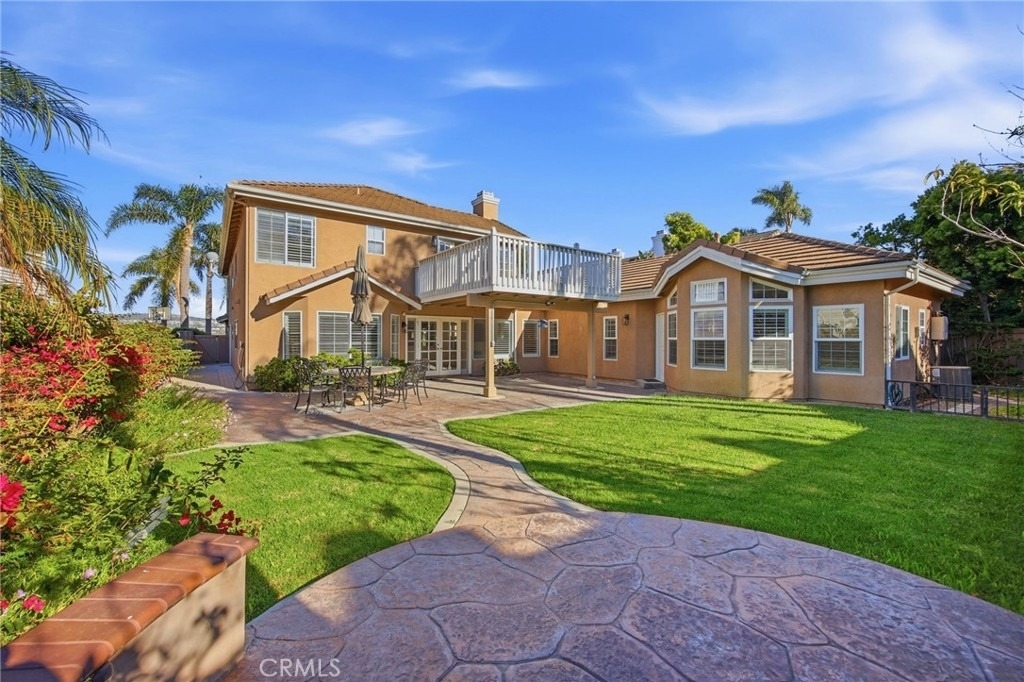 733 Avenida Azor - Photo 63
