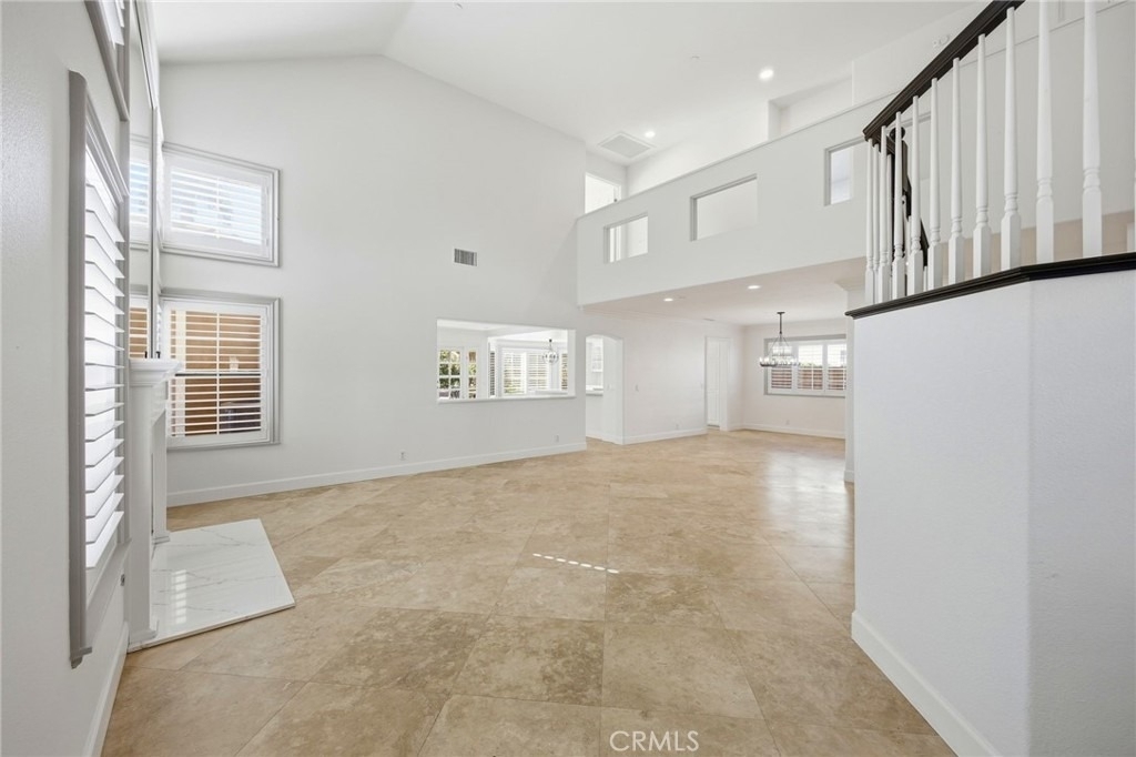 733 Avenida Azor - Photo 6