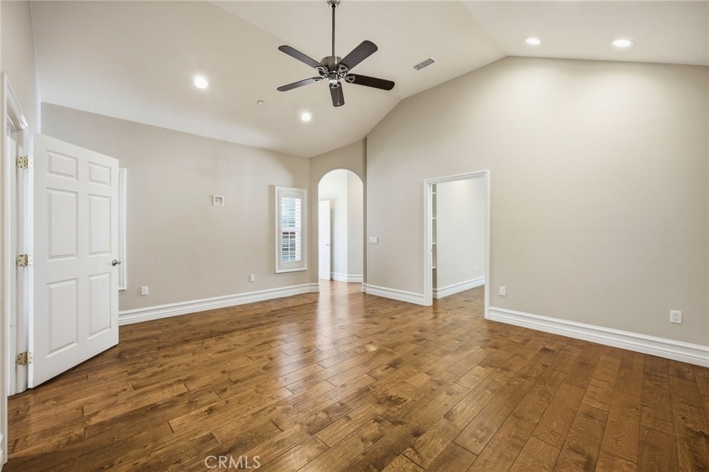 733 Avenida Azor - Photo 49