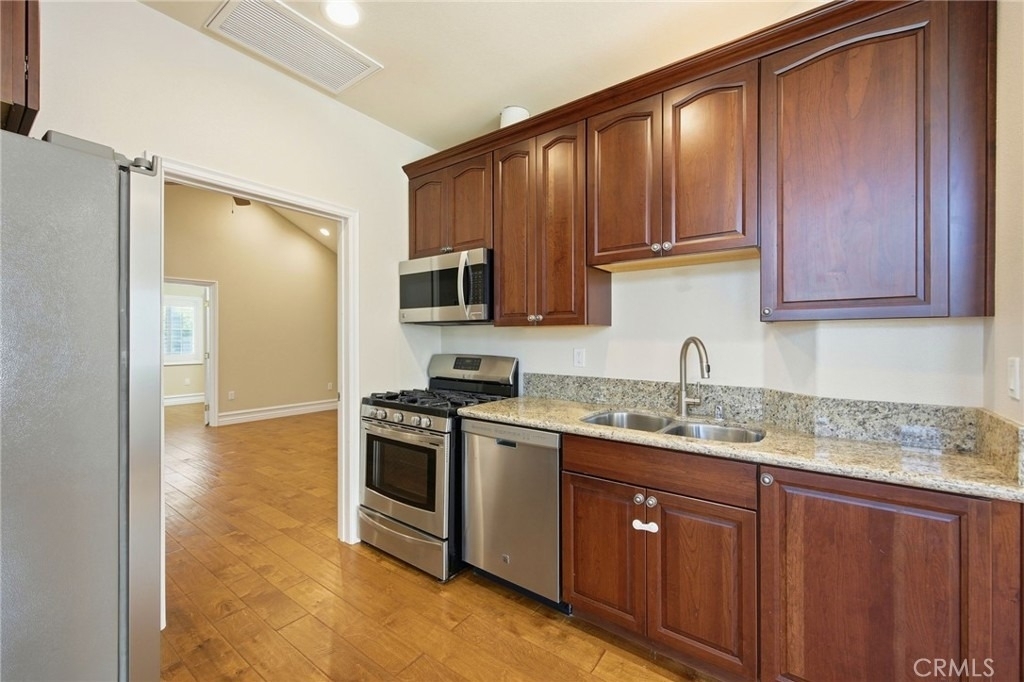 733 Avenida Azor - Photo 52