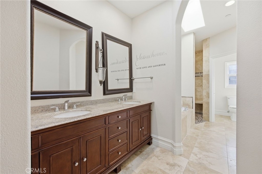 733 Avenida Azor - Photo 59