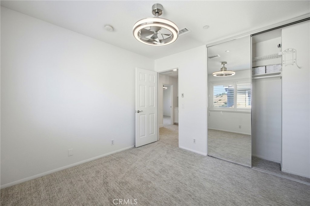 733 Avenida Azor - Photo 38