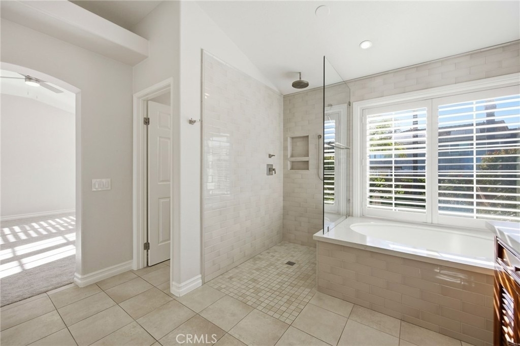 733 Avenida Azor - Photo 31