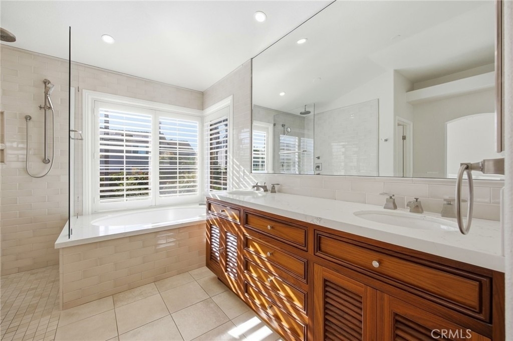 733 Avenida Azor - Photo 29