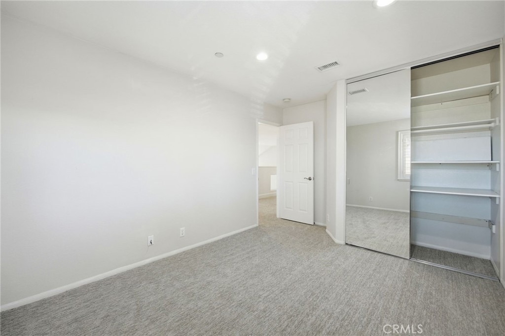 733 Avenida Azor - Photo 40