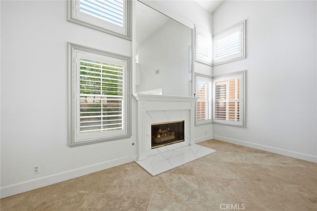 733 Avenida Azor - Photo 11