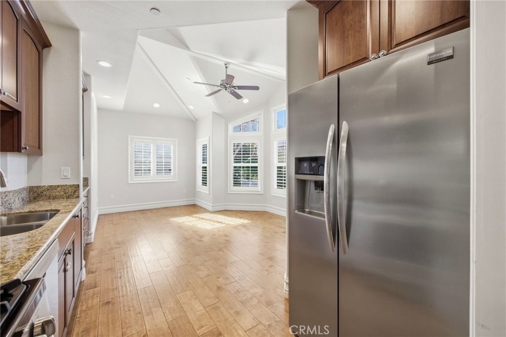 733 Avenida Azor - Photo 53