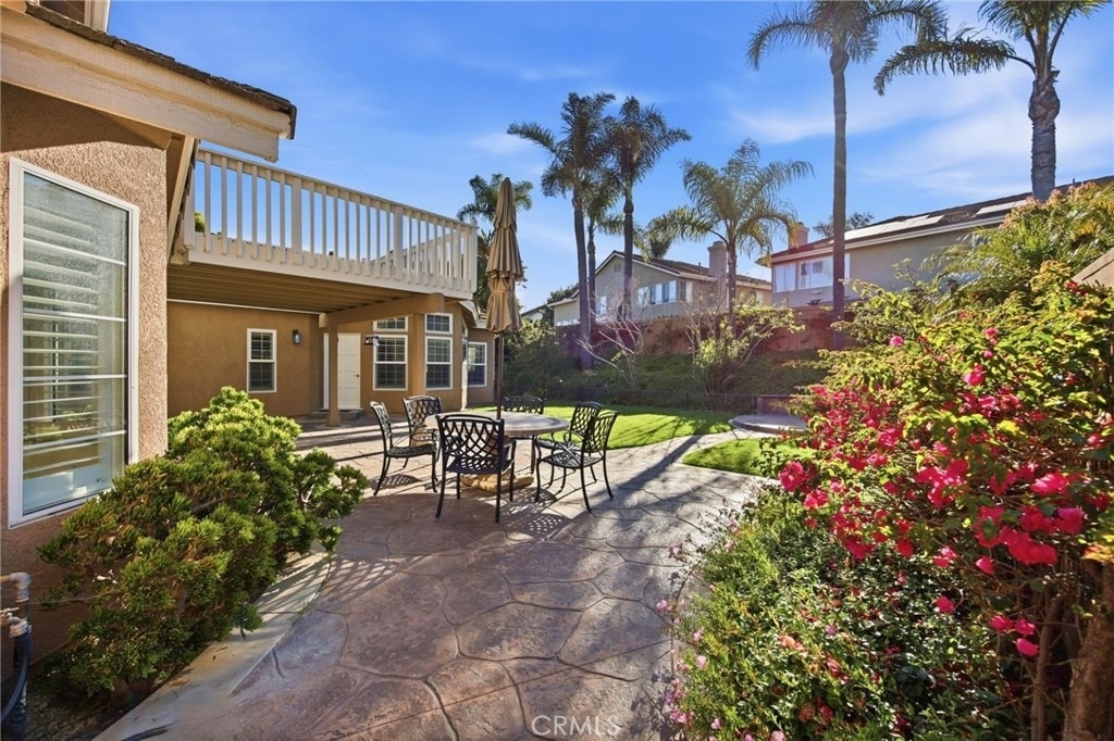 733 Avenida Azor - Photo 65