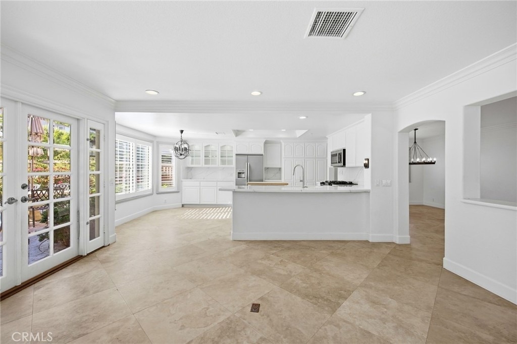 733 Avenida Azor - Photo 15