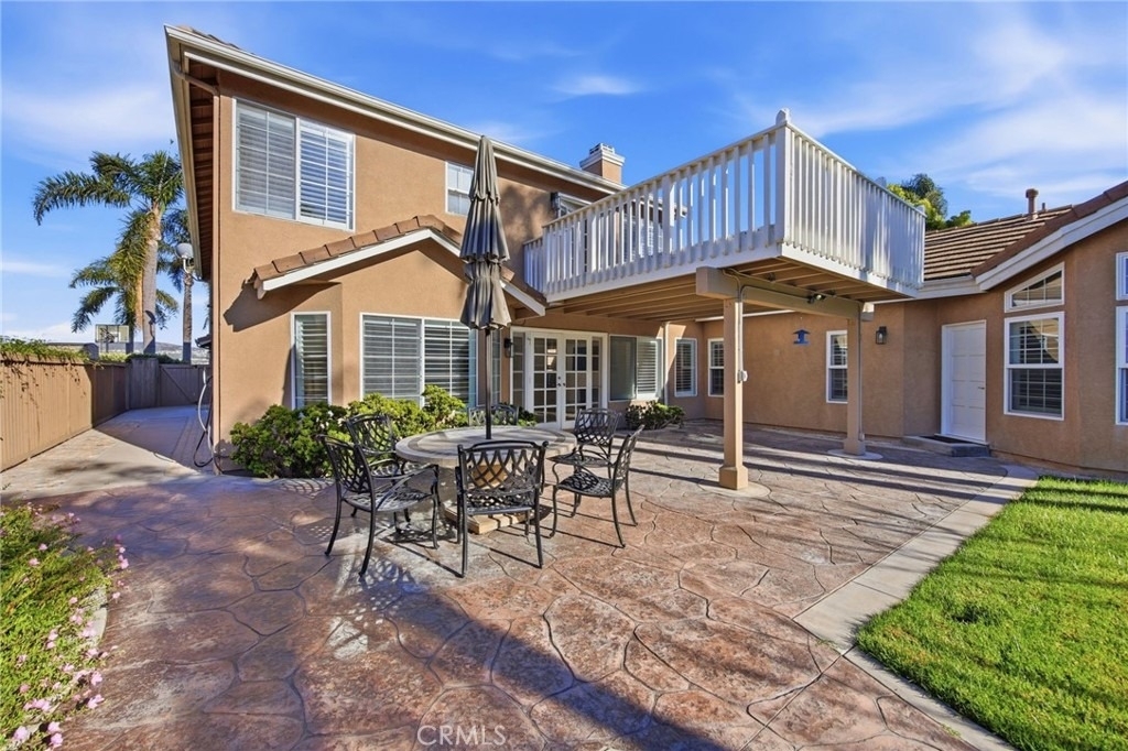 733 Avenida Azor - Photo 62