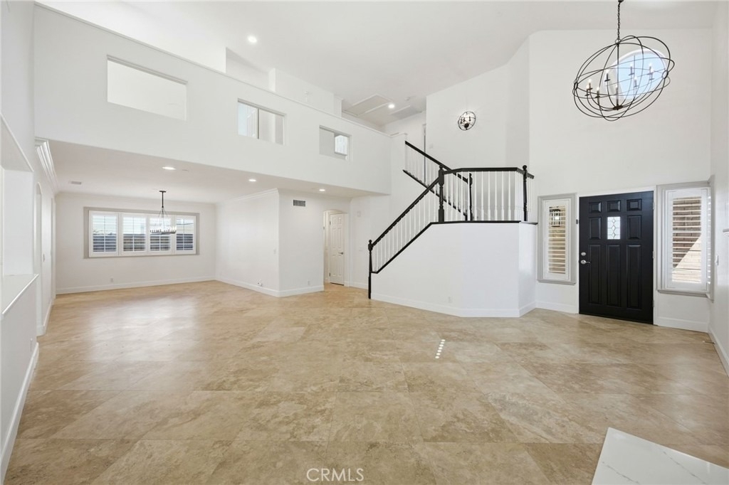 733 Avenida Azor - Photo 7