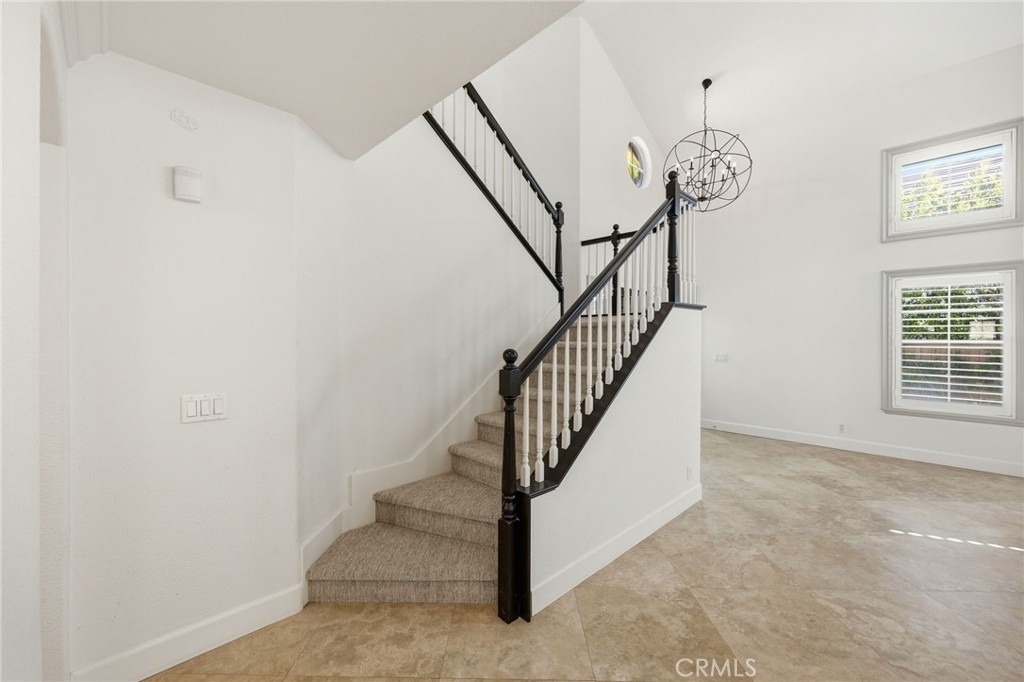 733 Avenida Azor - Photo 22