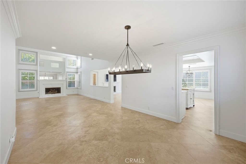 733 Avenida Azor - Photo 12