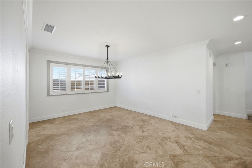 733 Avenida Azor - Photo 13