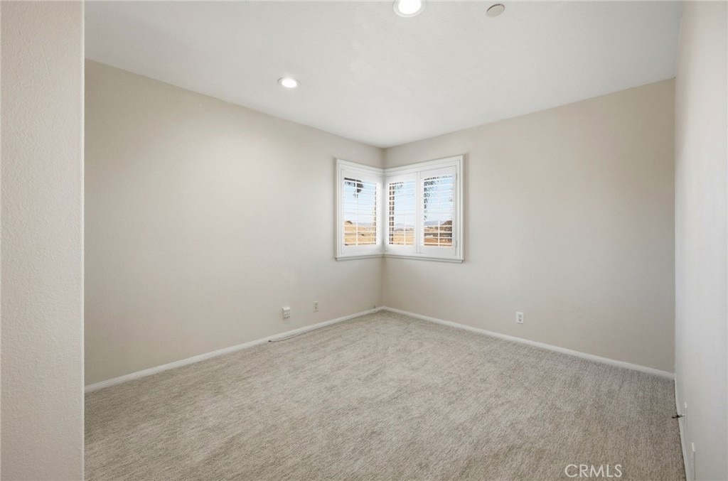 733 Avenida Azor - Photo 39