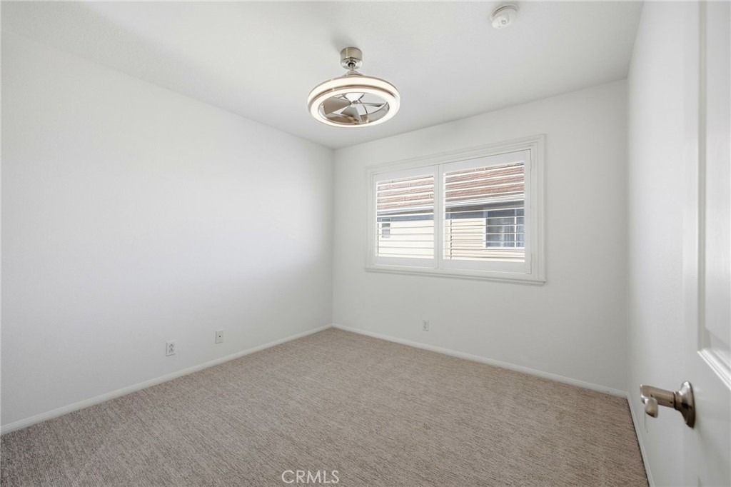 733 Avenida Azor - Photo 37