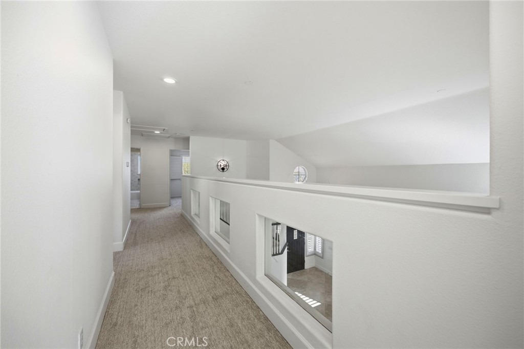 733 Avenida Azor - Photo 24