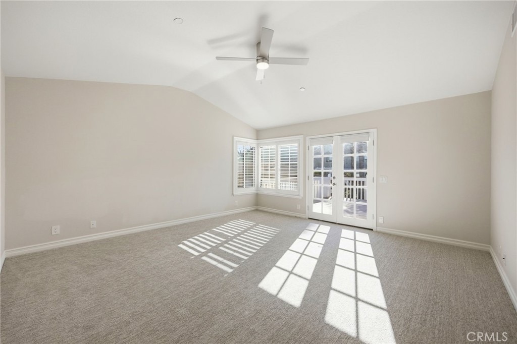 733 Avenida Azor - Photo 25