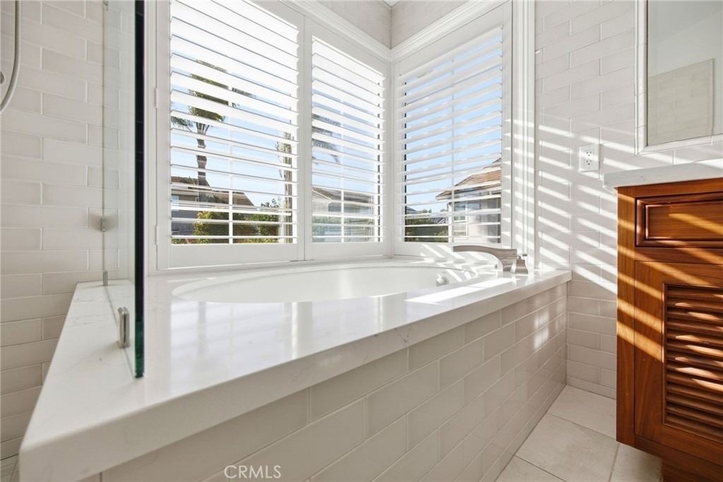 733 Avenida Azor - Photo 30