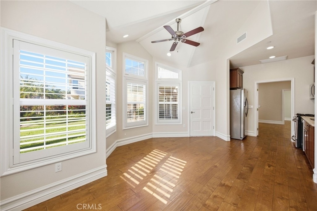 733 Avenida Azor - Photo 54