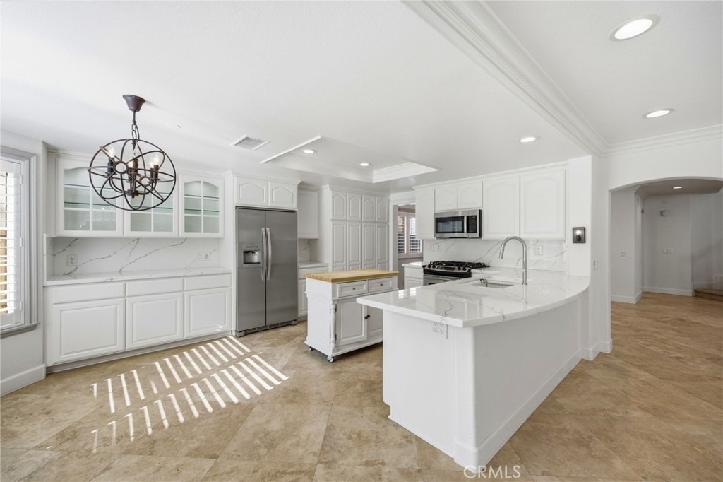 733 Avenida Azor - Photo 16