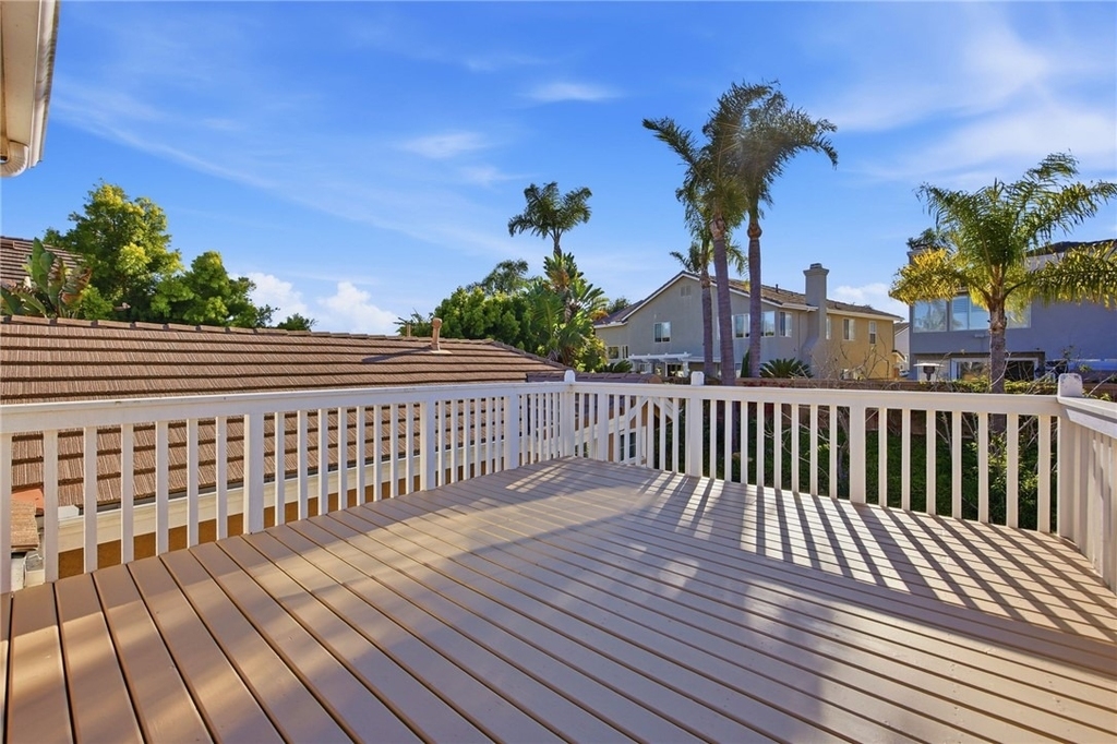 733 Avenida Azor - Photo 34