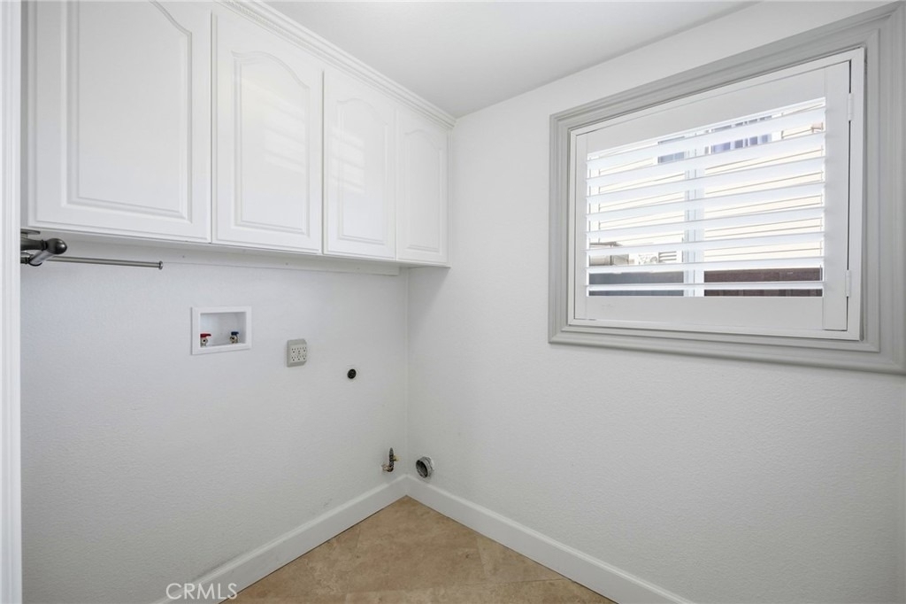 733 Avenida Azor - Photo 27