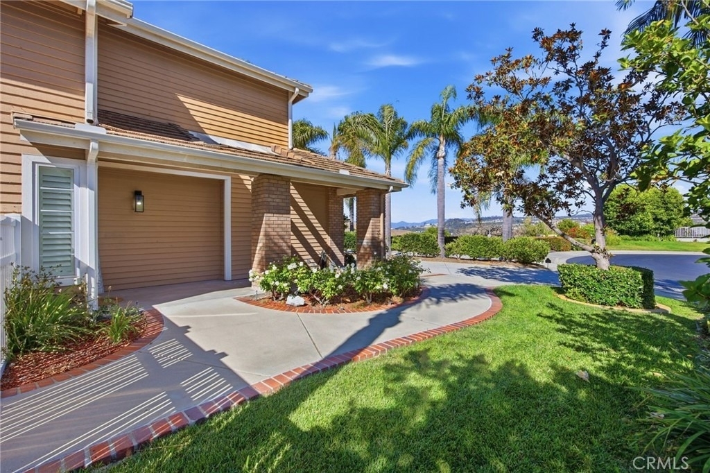 733 Avenida Azor - Photo 3