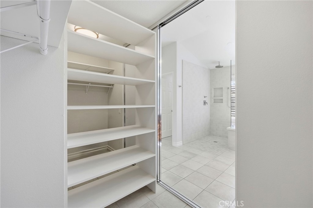 733 Avenida Azor - Photo 36