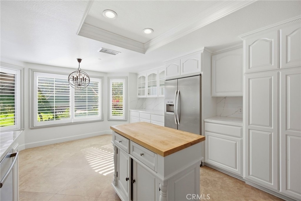 733 Avenida Azor - Photo 19
