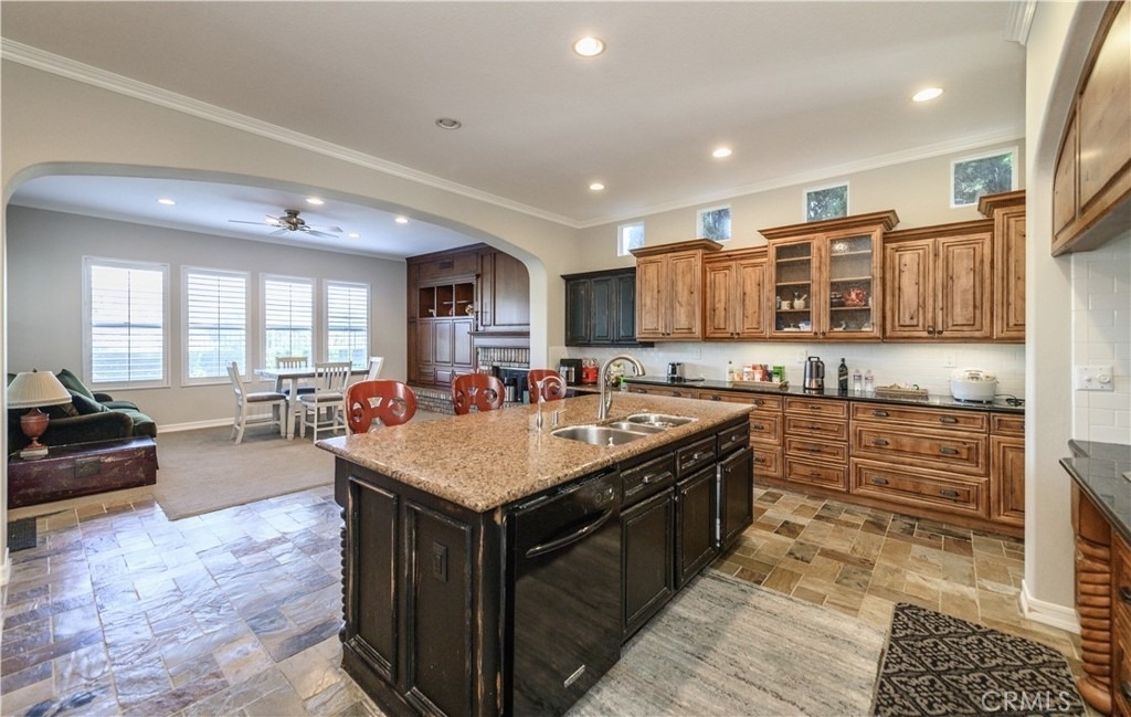 16 Pegasus Dr. - Photo 9