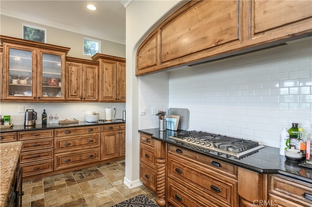 16 Pegasus Dr. - Photo 10