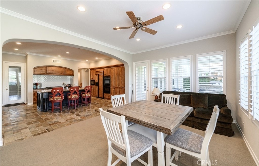 16 Pegasus Dr. - Photo 14